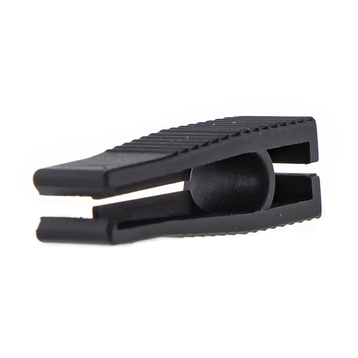 BRP 515175811 Fuse Tool Renegade GTX GSX 1000 800 600 1200 1500 V800 2003-2014