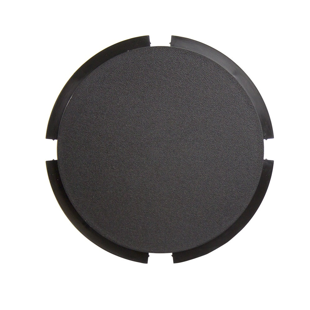 BRP 515175901 Bottom Ring GTX GSX Summit 800 500 600 2003-2012