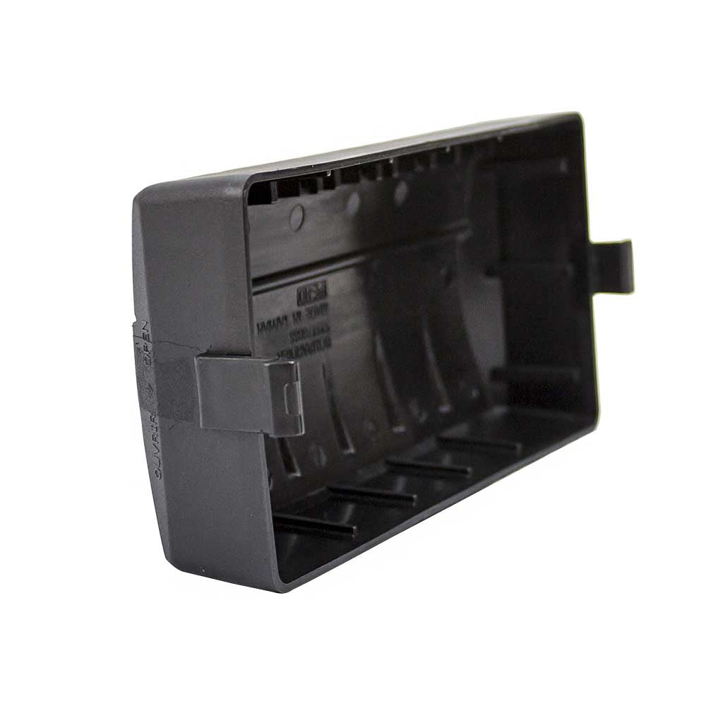 Genuine OEM BRP Fuse Box Cover Renegade GTX GSX Summit 515176066