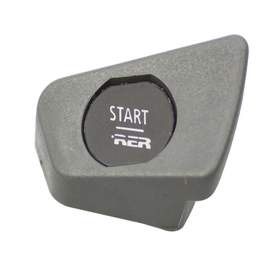 BRP Start Button 515176088