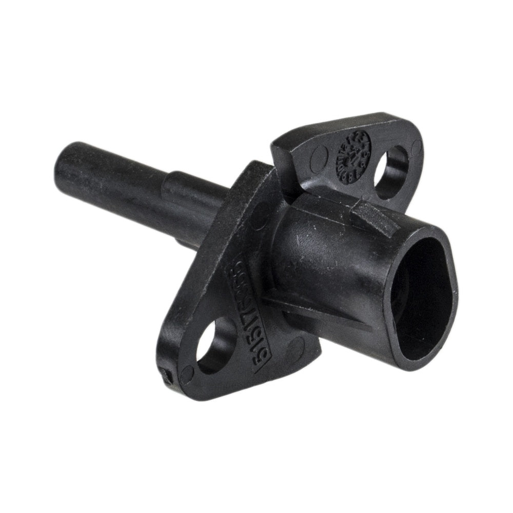 BRP 515176366 Air Temperature Sensor Renegade GTX Tundra 900 850 600 Turbo  SP