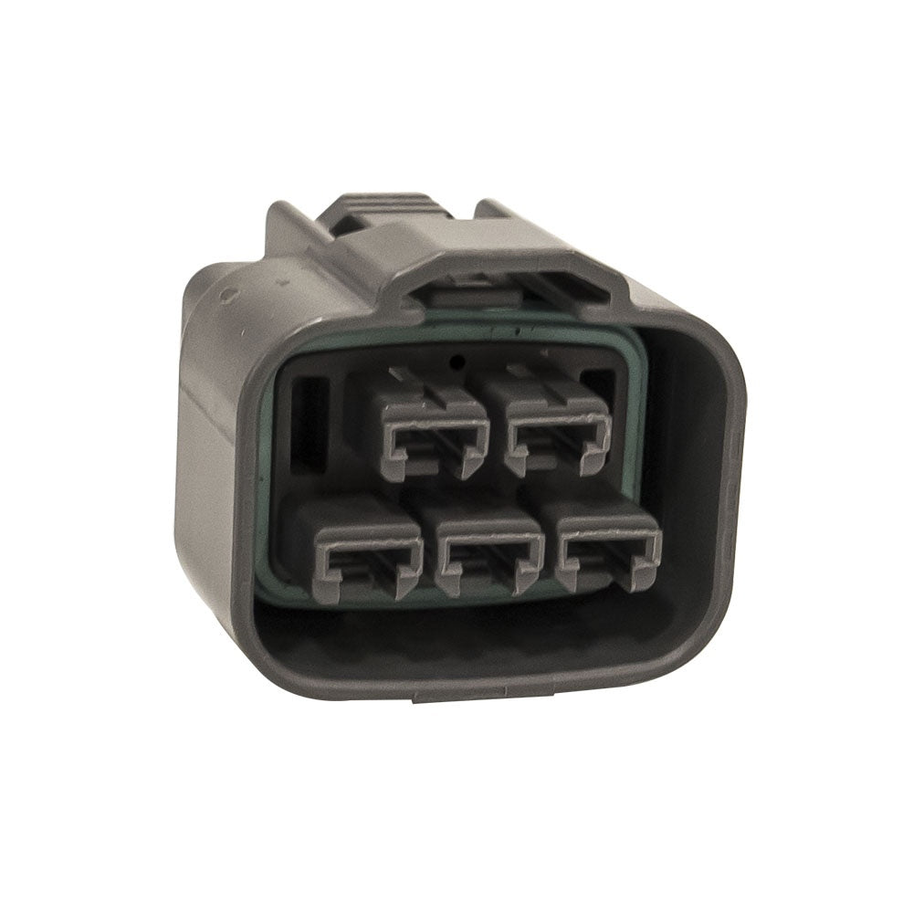 BRP 515176530 Electrical Harness Connector Renegade GTX Tundra 900 500 600 SP