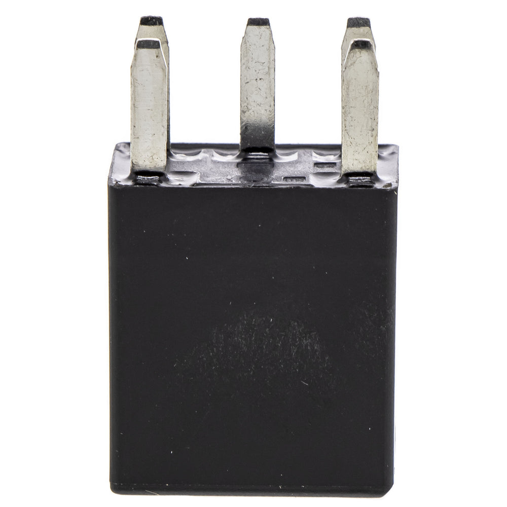 BRP 30 Amp Relay 515176774