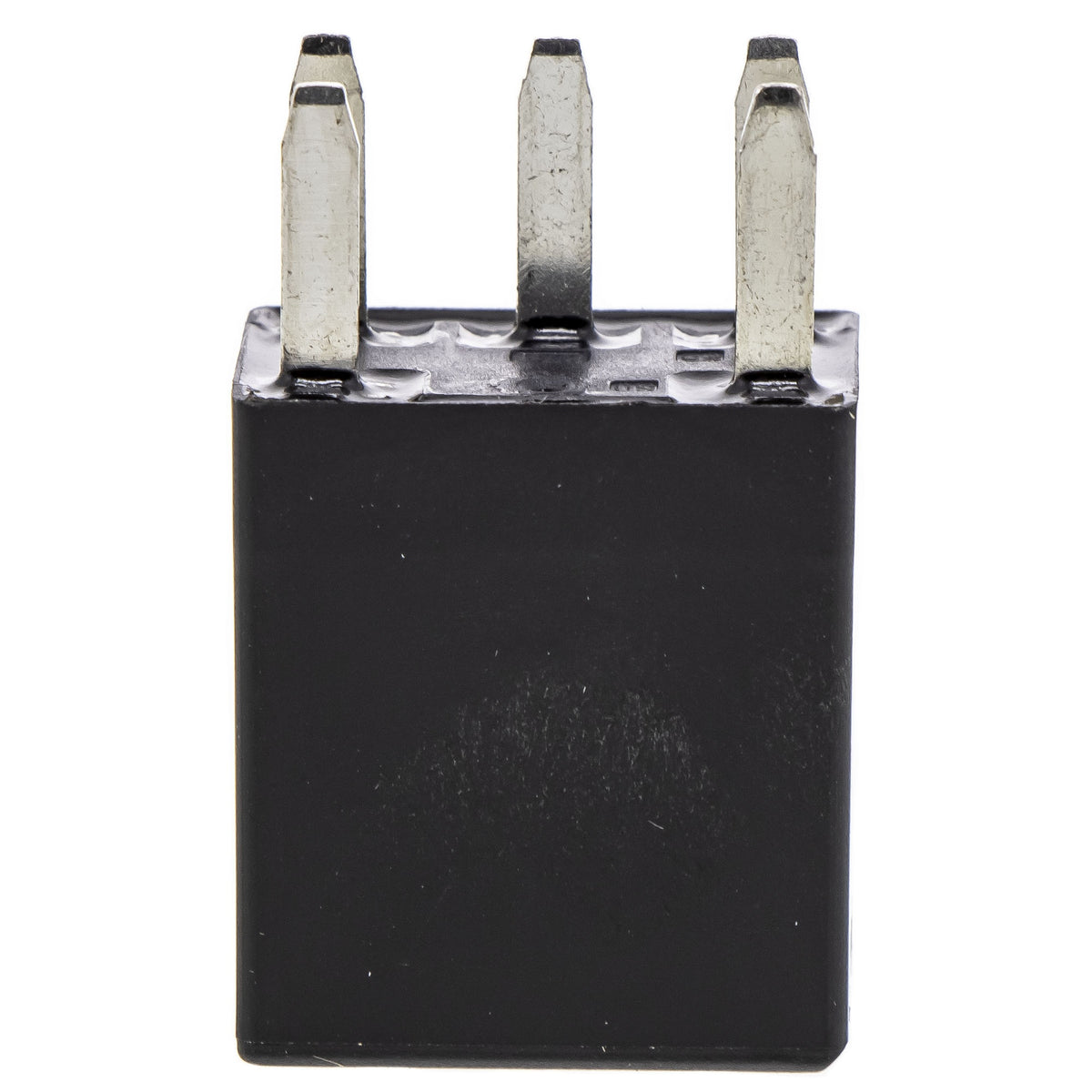 BRP 30 Amp Relay 515176774