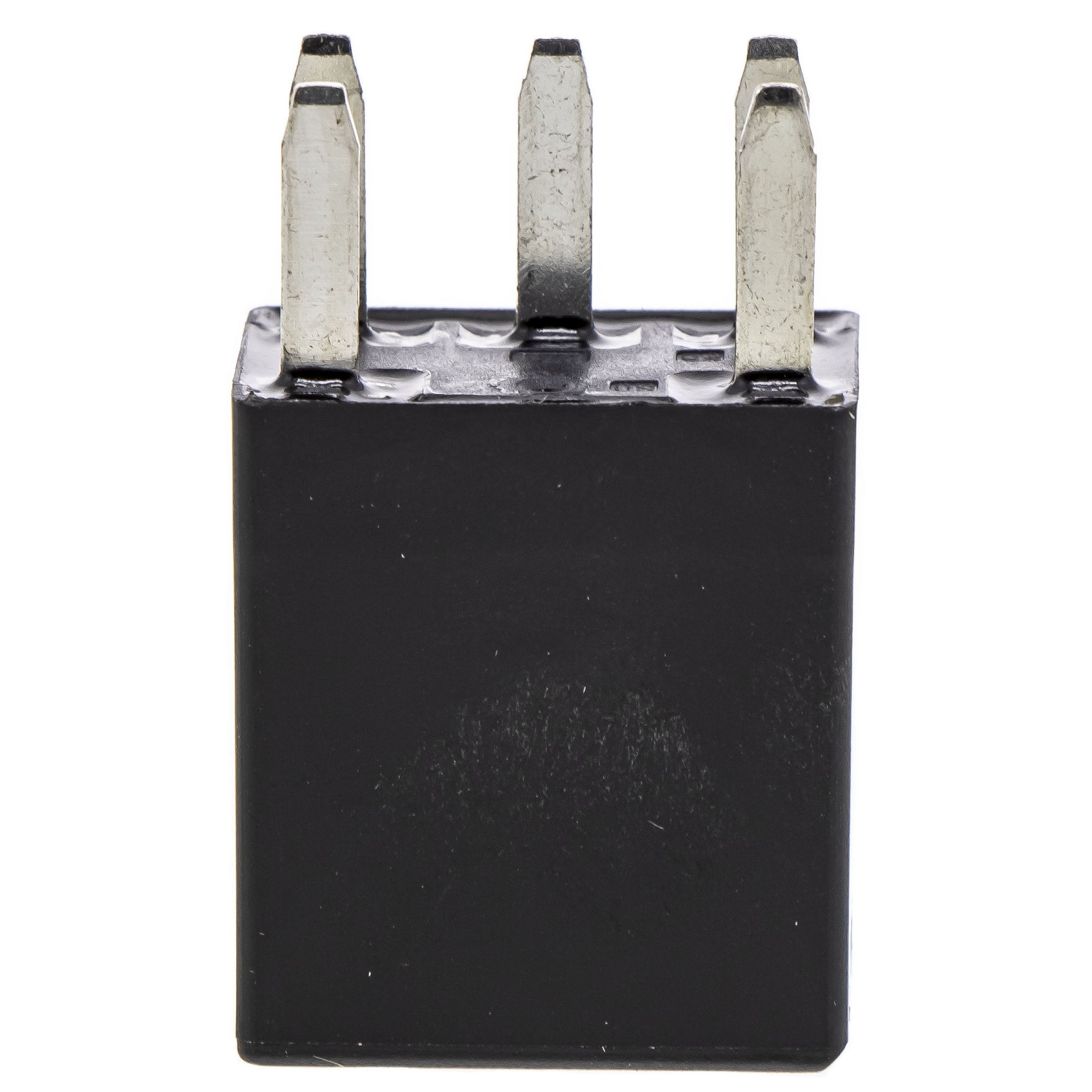 BRP 515176774 30 Amp Relay Defender Commander Renegade 1000 900 570 800 500 XC