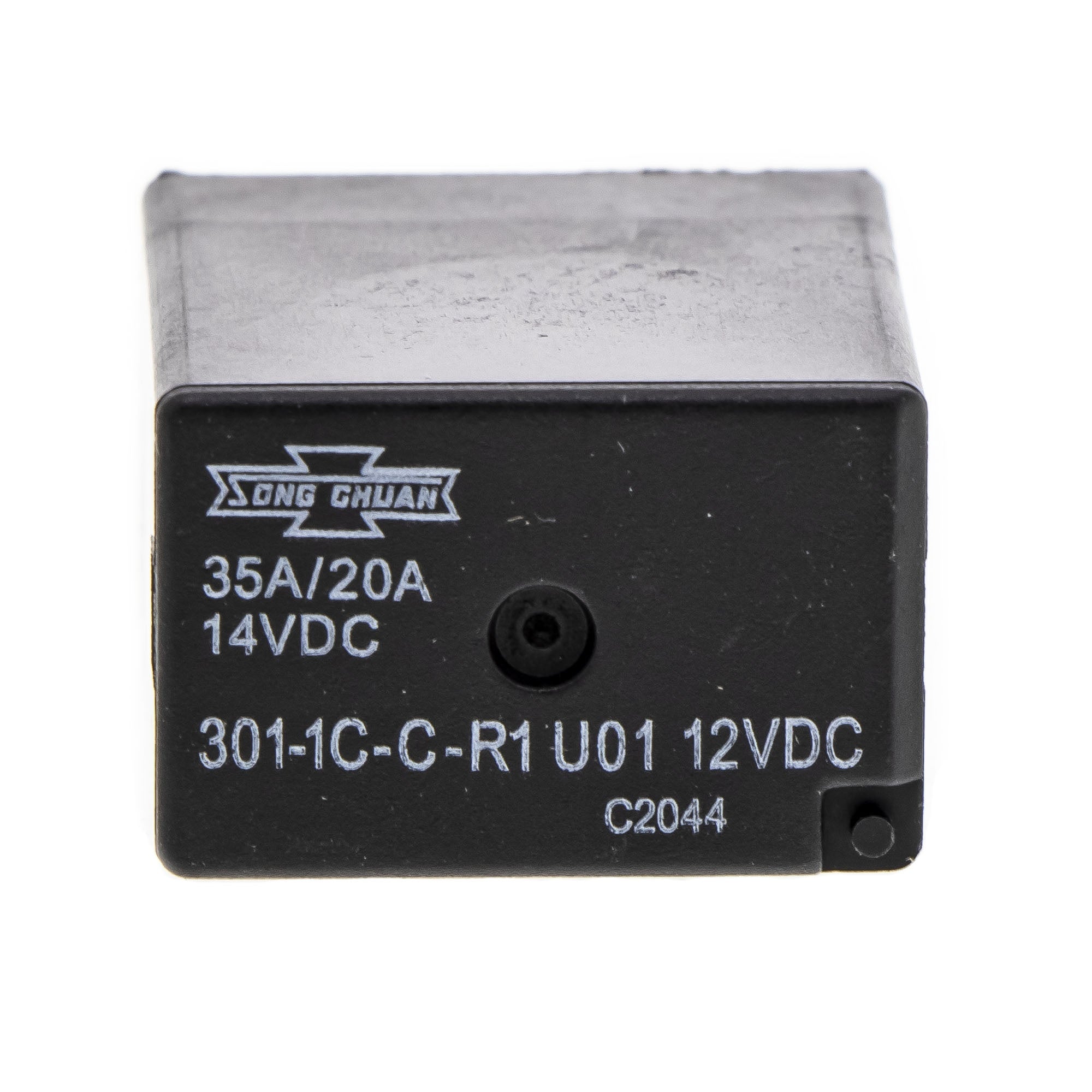 Genuine OEM BRP Relay Defender Commander Renegade GTX 515176774