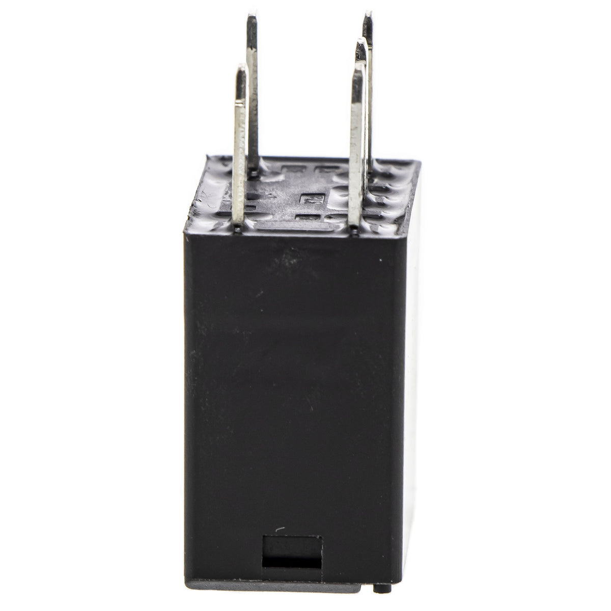 BRP 30 Amp Relay 515176774