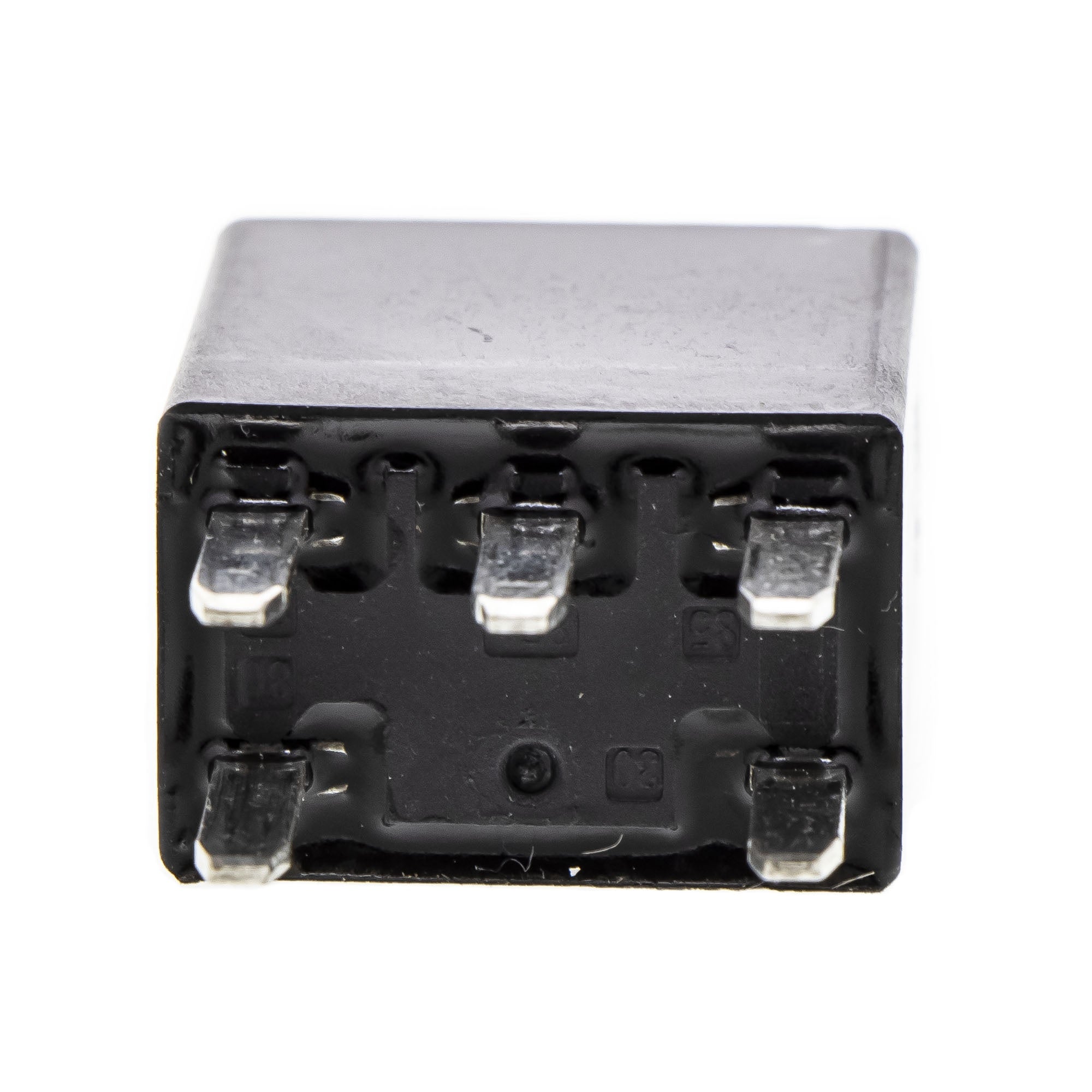 BRP 515176774 Can-Am Ski-Doo Relay, 30 Amp