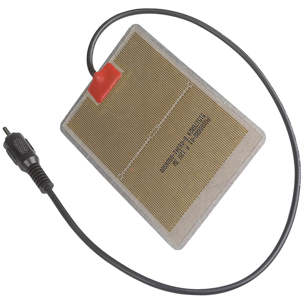 BRP Ski-Doo 515176786 3W Heater for Bags