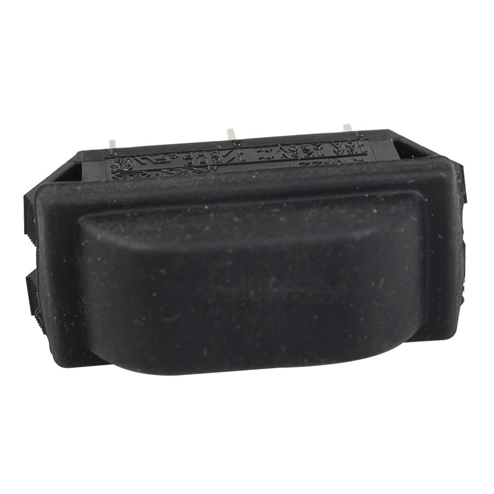 BRP 515176844 Rocker Switch Renegade Tundra GSX 900 600 2010-2018