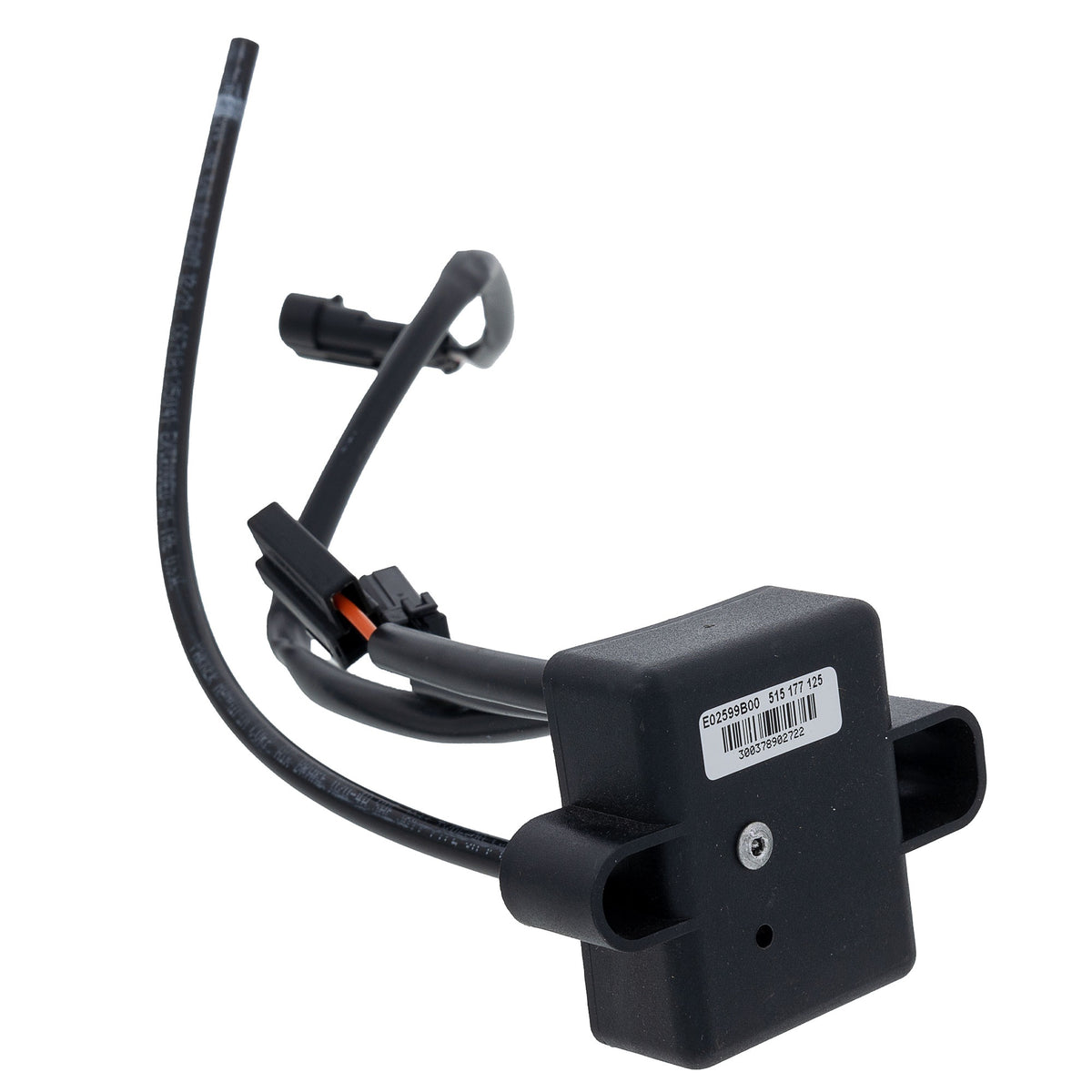 BRP 515177125 Module GSX ACE Expedition 900 600 2012-2019