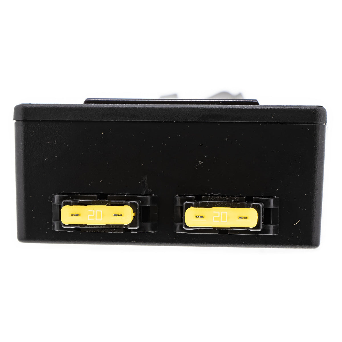 Genuine OEM BRP Harness