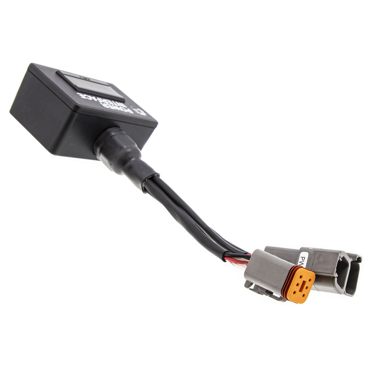 BRP Wiring Harness 515177223