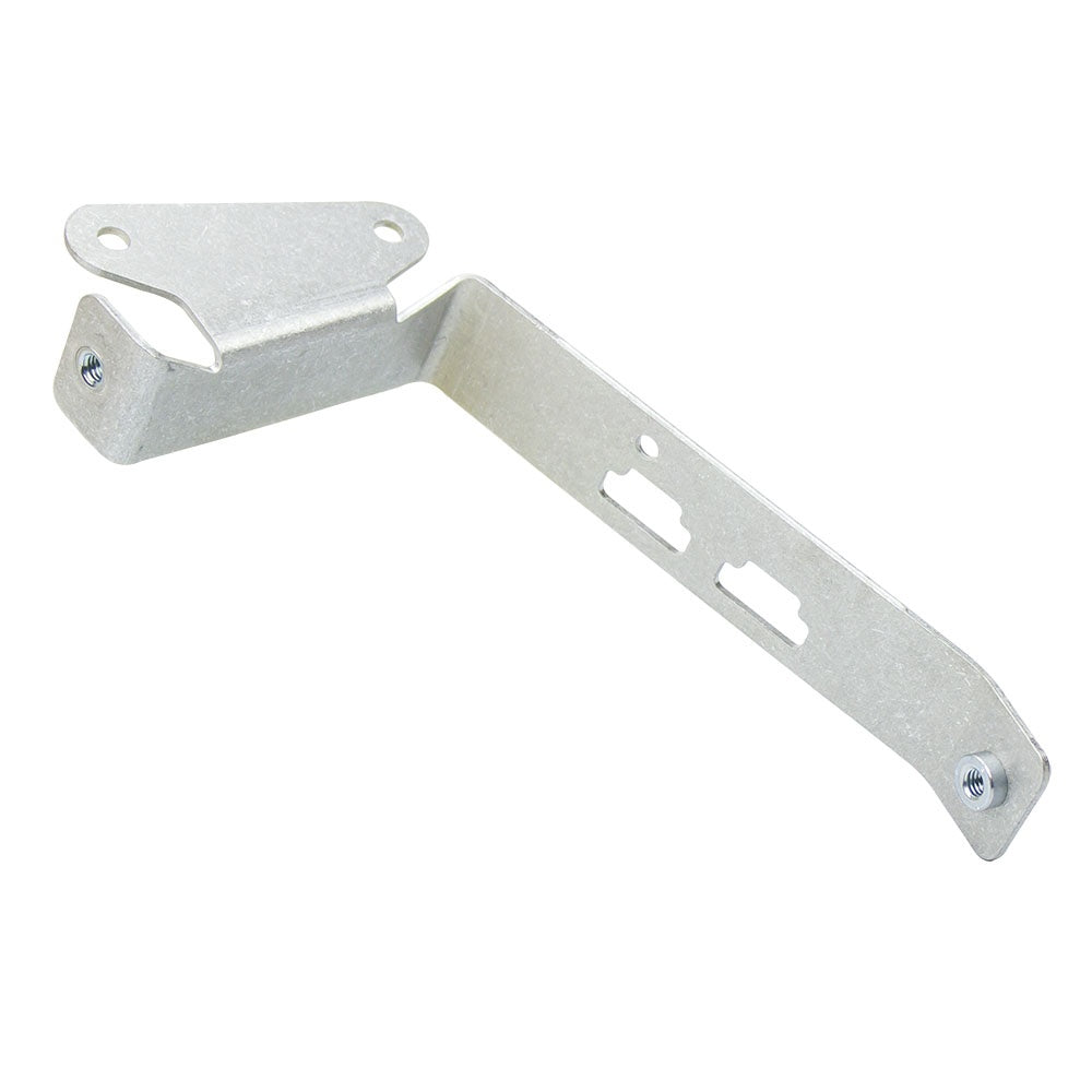 BRP 515177266 Strip Renegade Tundra GSX 900 600 SP 2013-2020