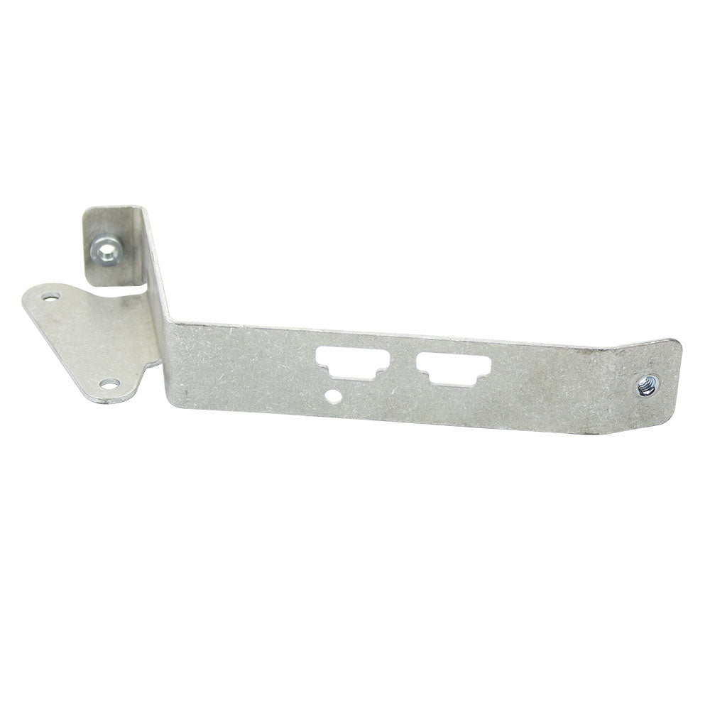 Genuine OEM BRP Strip Renegade Tundra GSX ACE 515177266