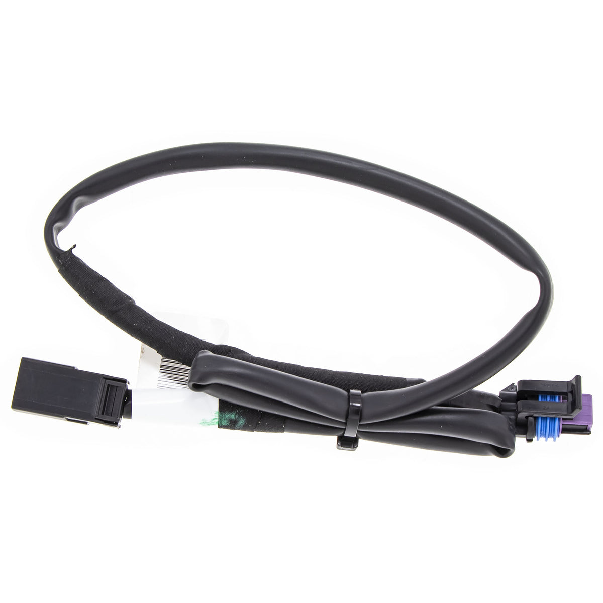BRP 515177275 Wiring Harness Renegade GSX ACE 900 600 2013-2015