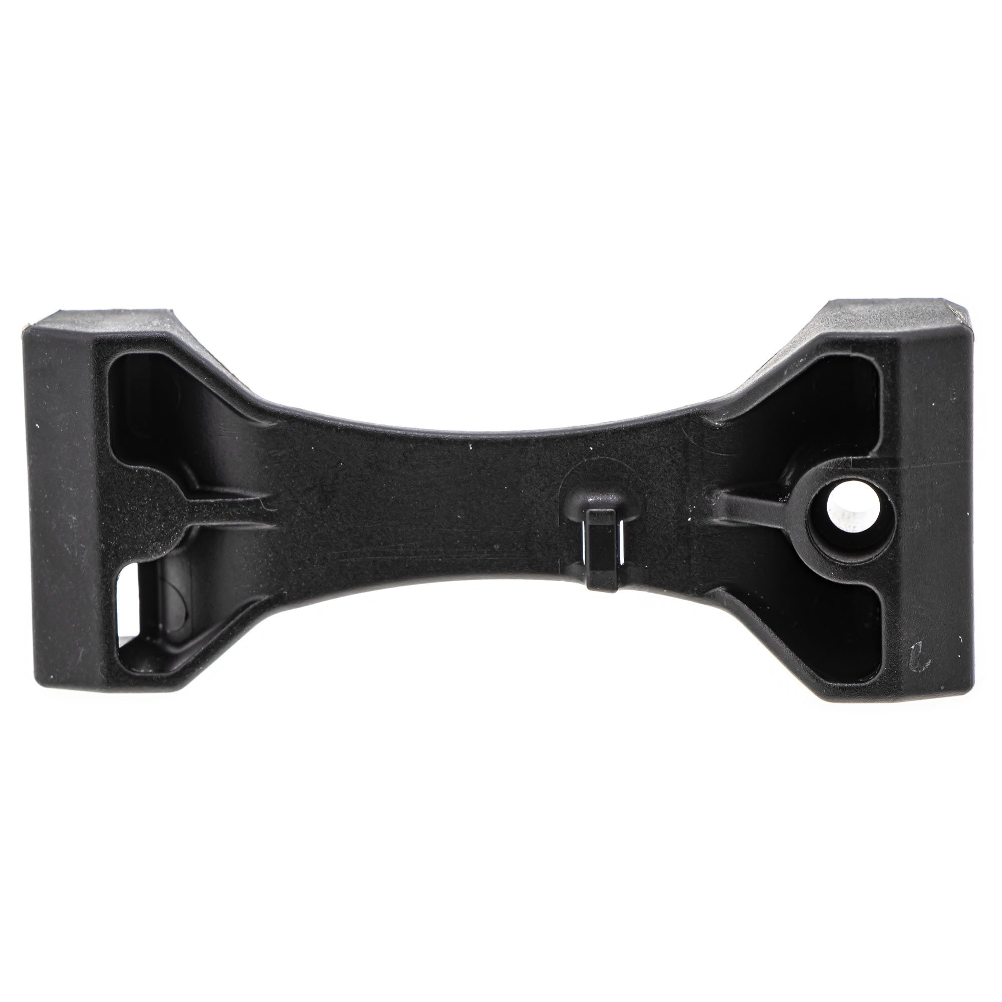 BRP 515177310 Switch Renegade GTX Tundra 1000 900 500 850 600 Turbo  SP