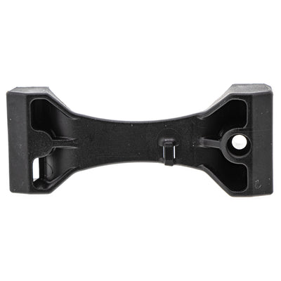 BRP KILL SWITCH SUPPORT 515177310