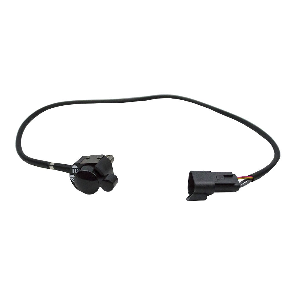 BRP 515177433 Steering Wiring Harness Dimmer Switch Summit Freeride 600