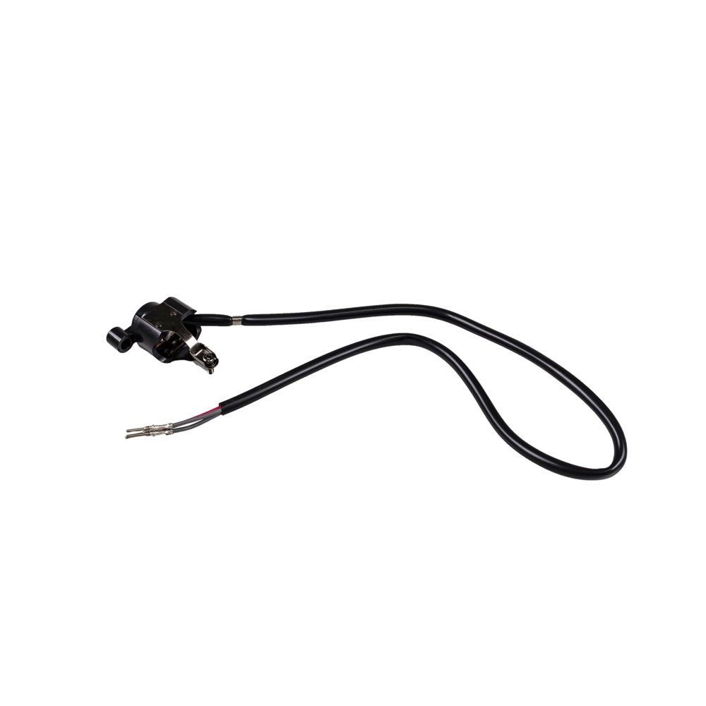 BRP 515177434 Dimmer Switch Summit 800 600 515175684 515176471 2002-2013