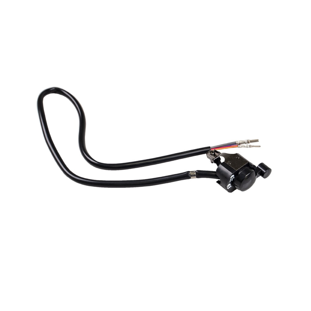 Genuine OEM BRP Dimmer Switch Summit 515177434