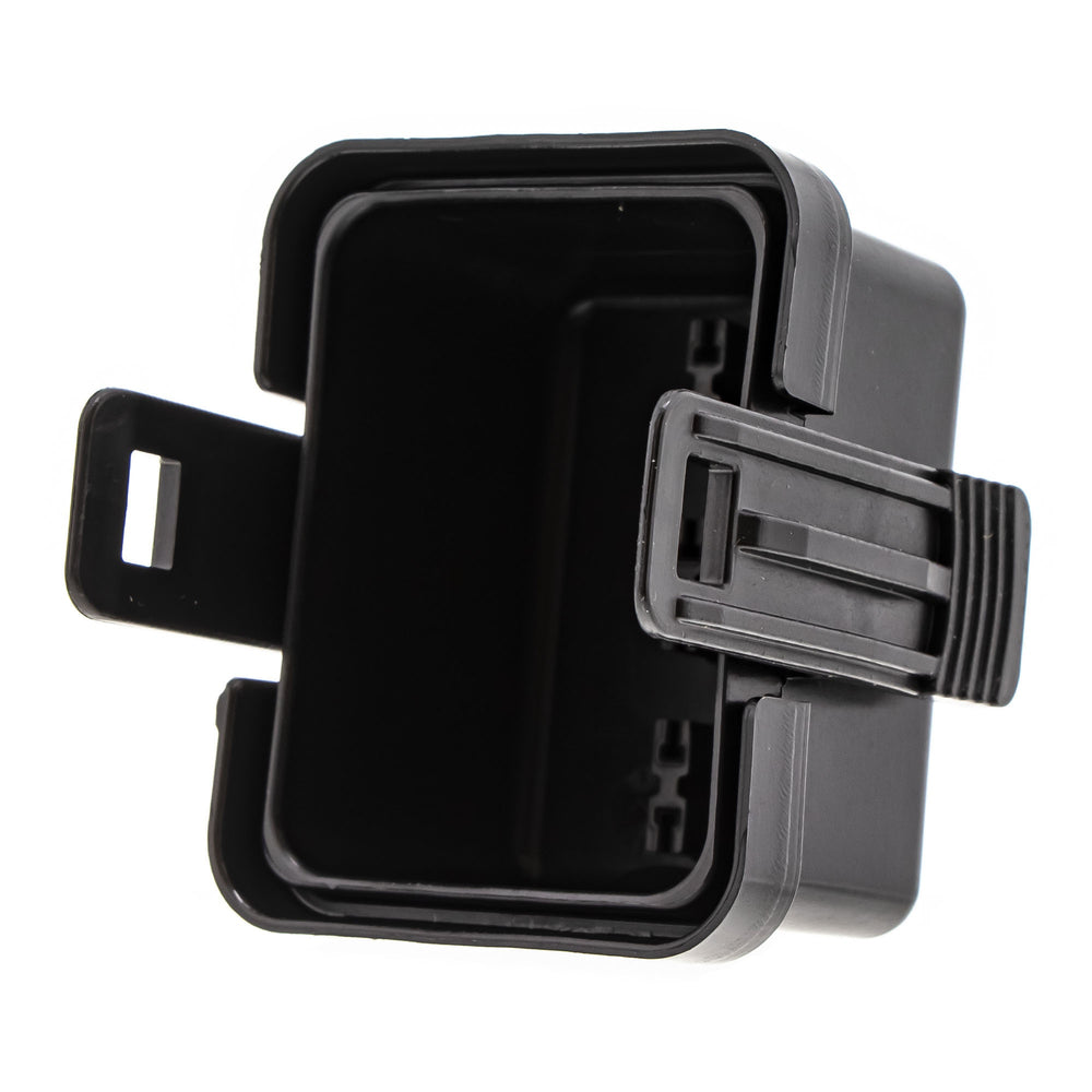 BRP Fuse Box Cover 515177451
