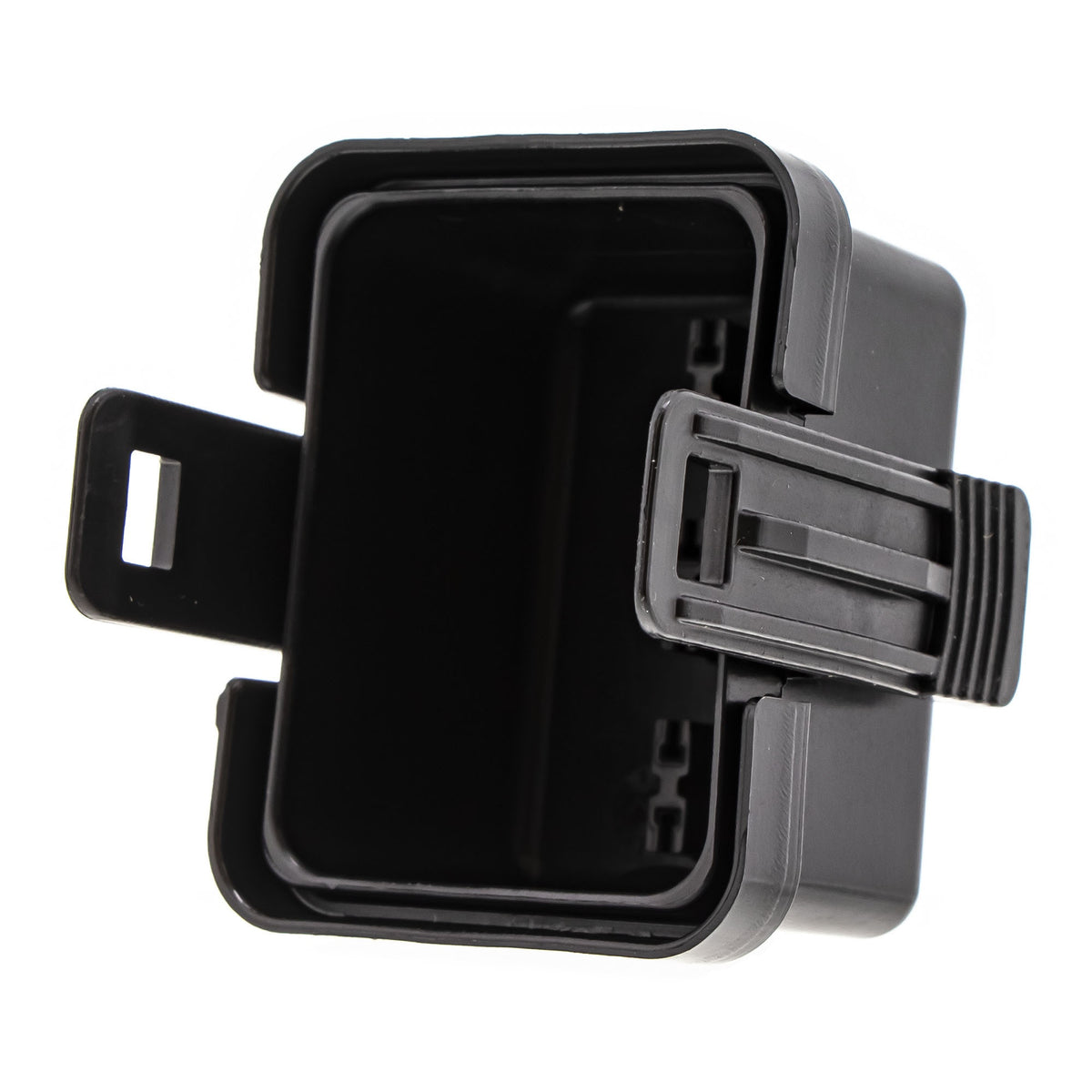 BRP 515177451 Fuse Box Cover Defender ACE Traxter 1000 900 800 850 600 2015-2023