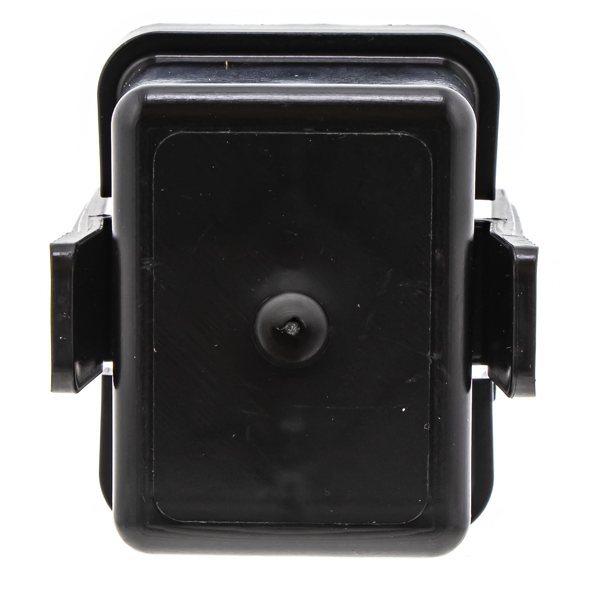 BRP 515177451 Can-Am  Fuse Box Cover 2015-2023 Expedition Skandic 600 Snowmobile OEM