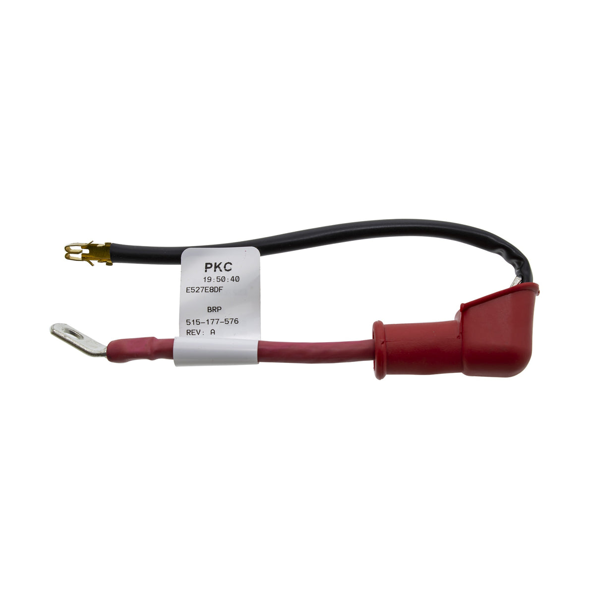 BRP 515177576 Wire Renegade Tundra GSX 600 SP 515177207 515177534 2013-2020