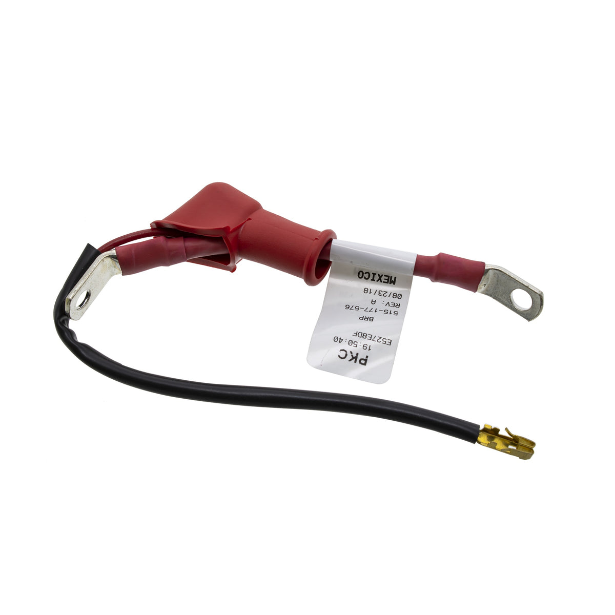 Genuine OEM BRP Wire Renegade Tundra GSX Summit 515177576