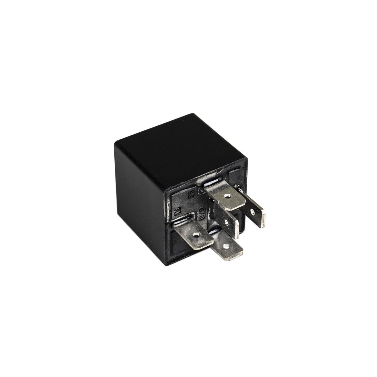 BRP Relay 515177672