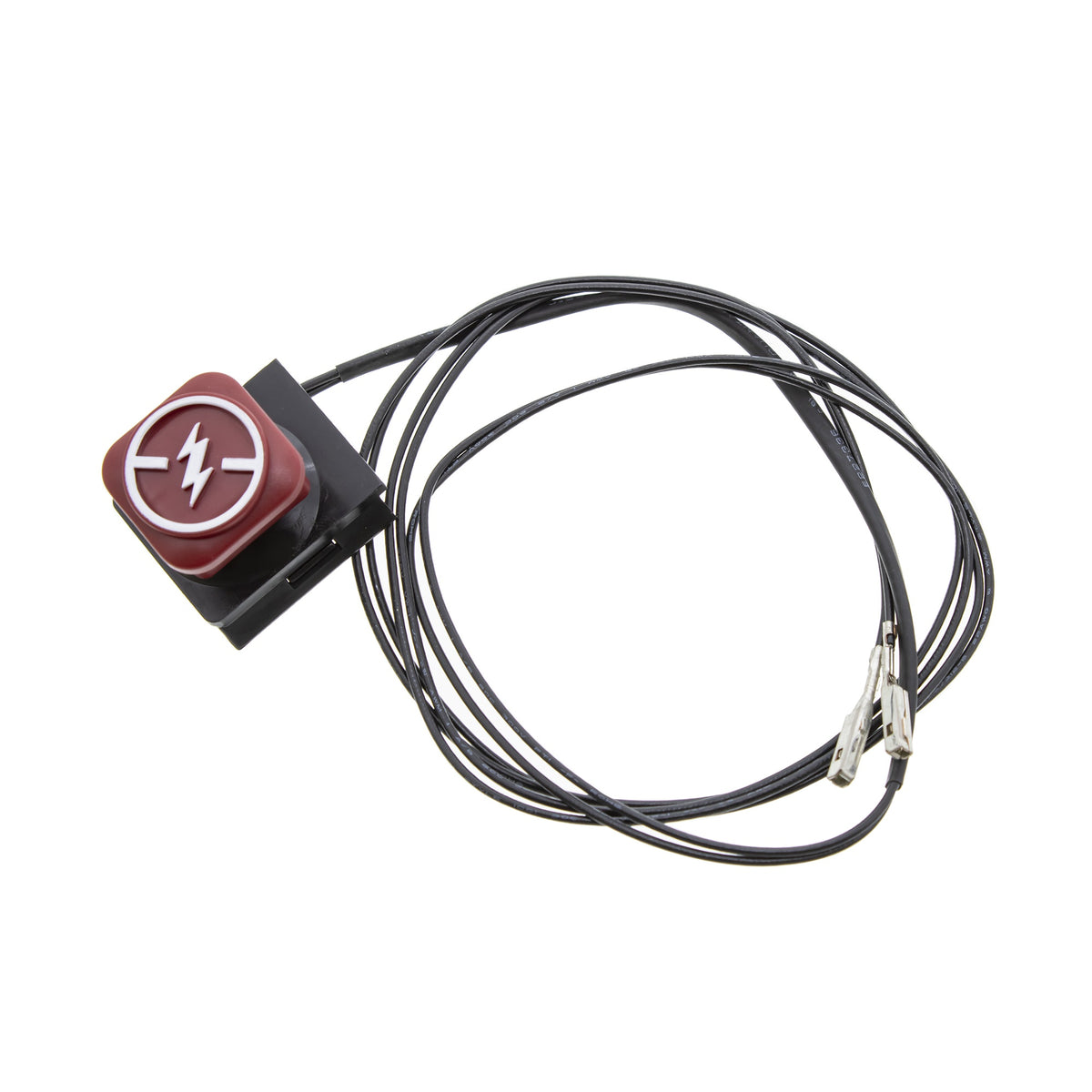 BRP 515177931 Kill Switch Renegade Tundra ACE 900 850 600 Turbo  SP 2017-2024