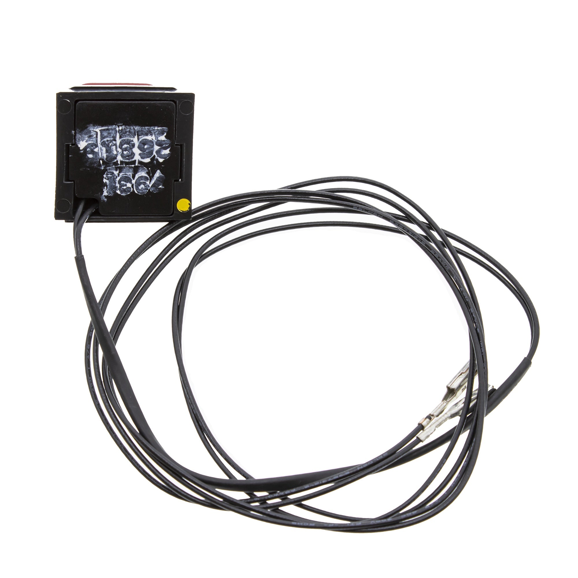 Genuine OEM BRP Switch Renegade Tundra ACE Summit 515177931
