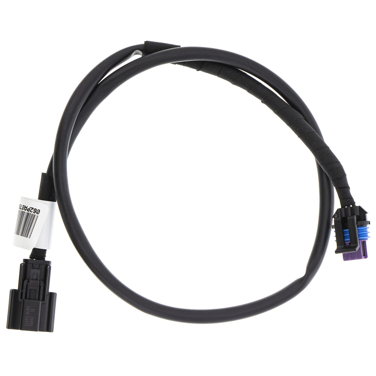 BRP 515178062 Wiring Harness Renegade ACE Freeride 900 600 2016-2019