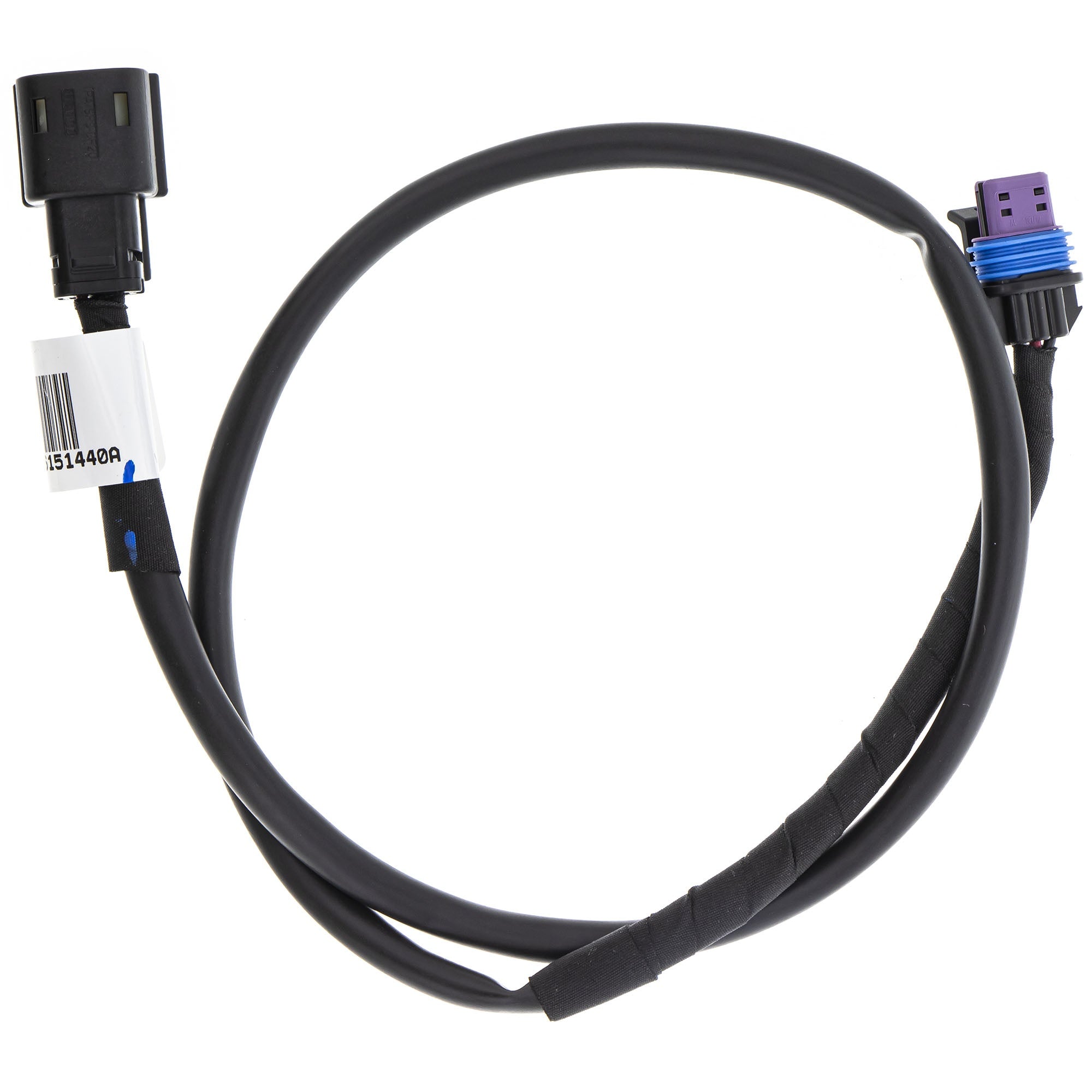 Genuine OEM BRP Harness Renegade ACE Freeride 515178062