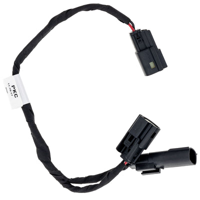Ski-Doo Extension Harness 515178153