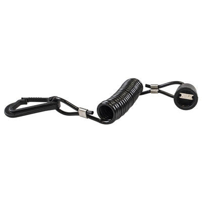 Ski-Doo Capuchon Dess Cap 515178284