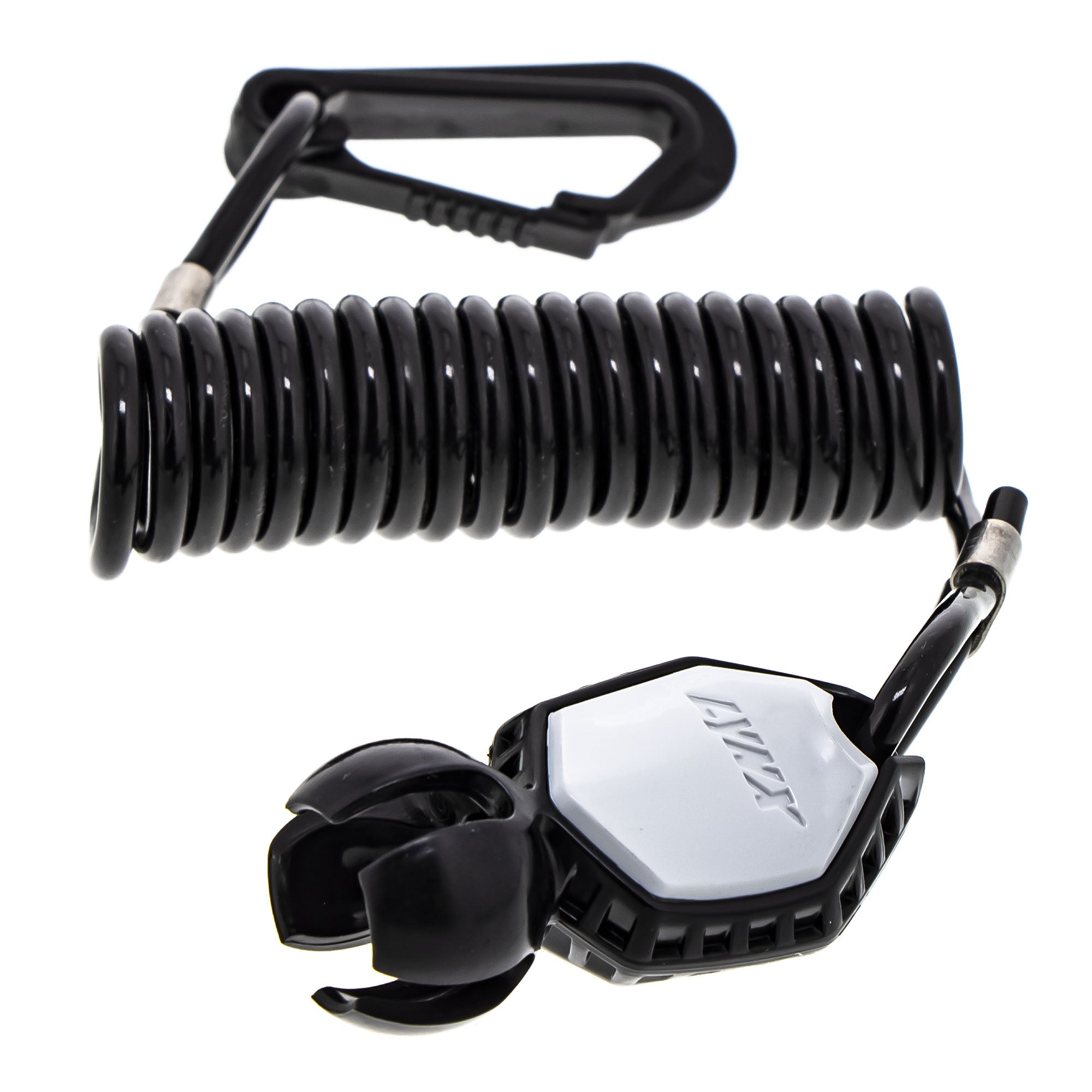 Ski-Doo 515178288 RF DESS Spare Key