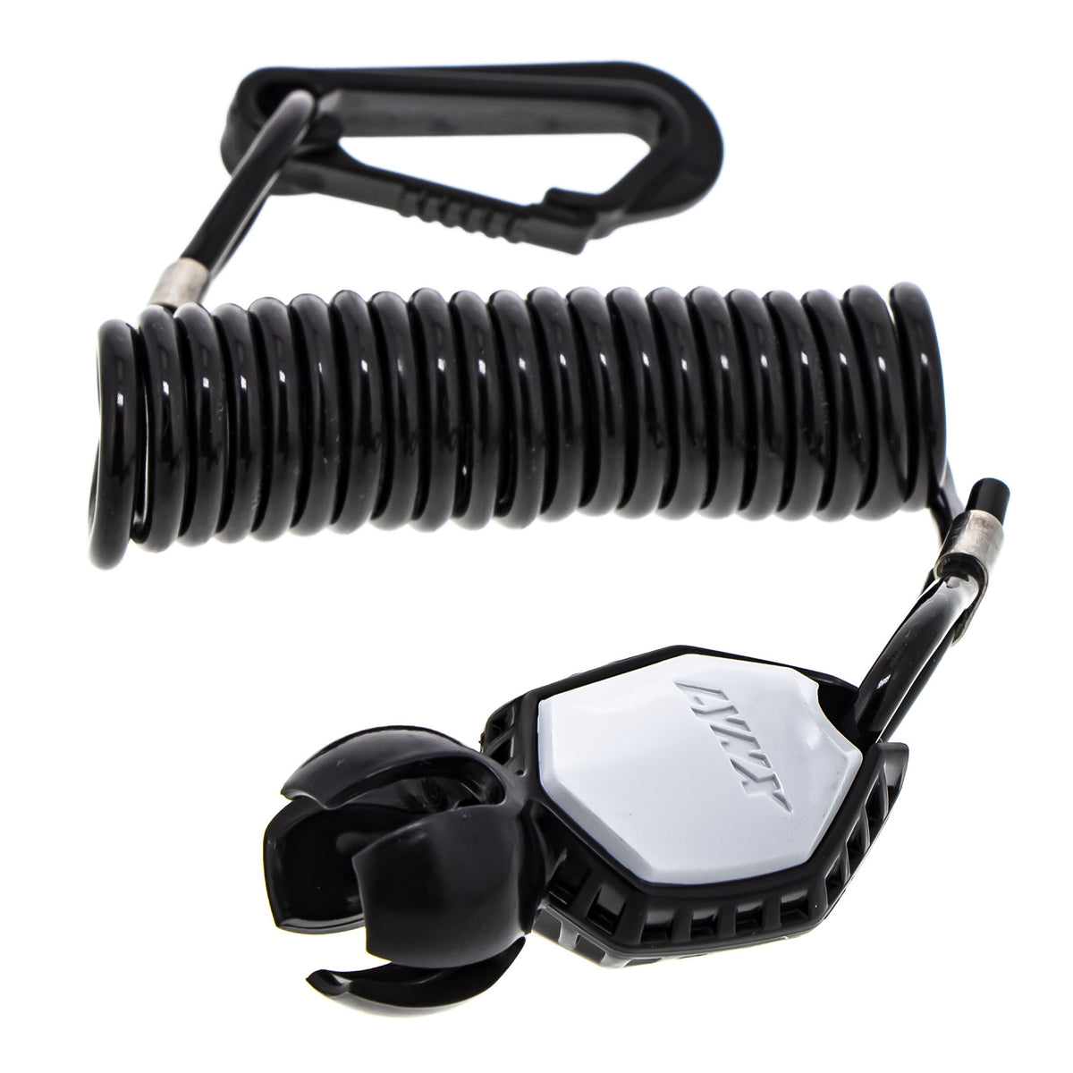 Ski-Doo RF DESS Spare Key 515178288