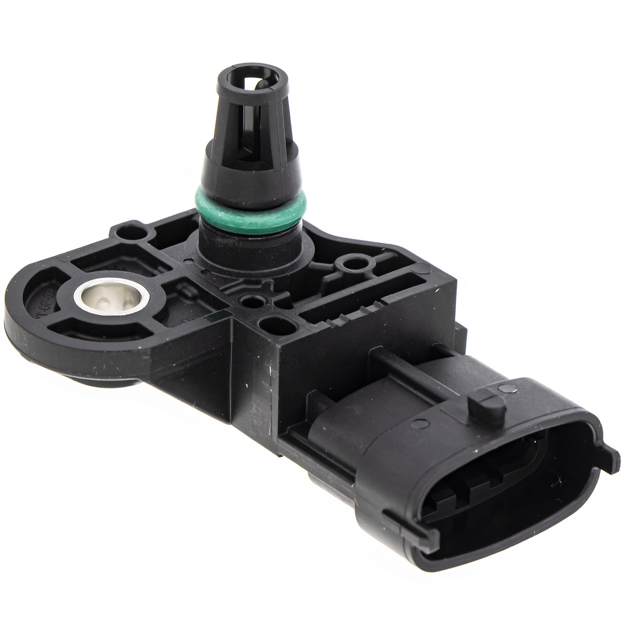 BRP 515178563 Sensor Pressure and Air Temperature Renegade GTI GTX 900 850 90 XC
