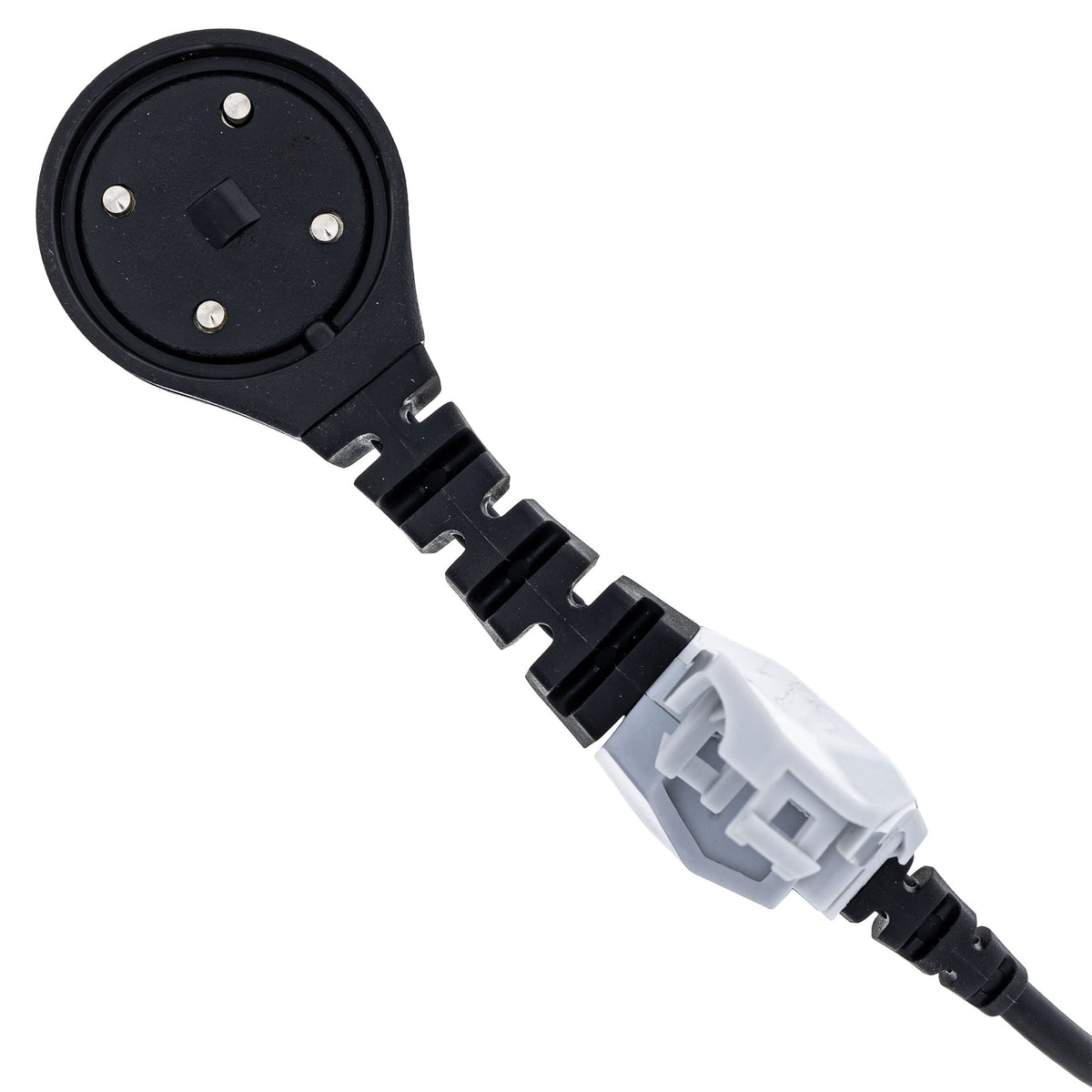 Ski-Doo Replacement RF Dess Key 515178582