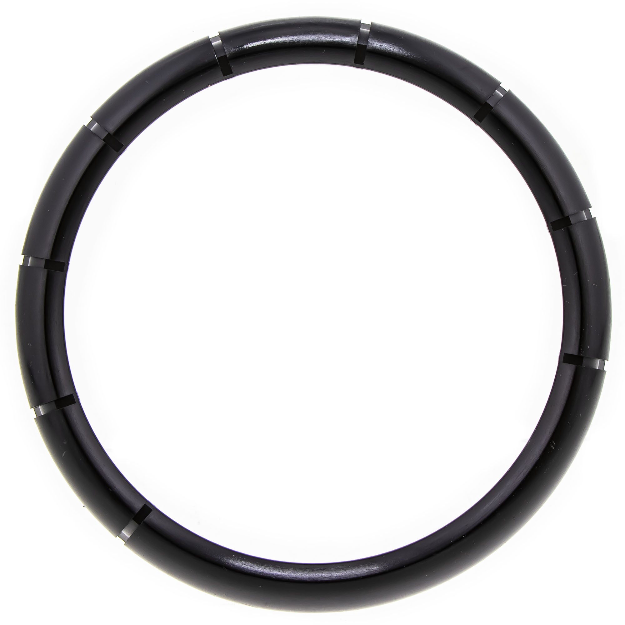 BRP 515179005 Gauge Ring Renegade GTX Tundra 1000 800 500 600 700 515175651