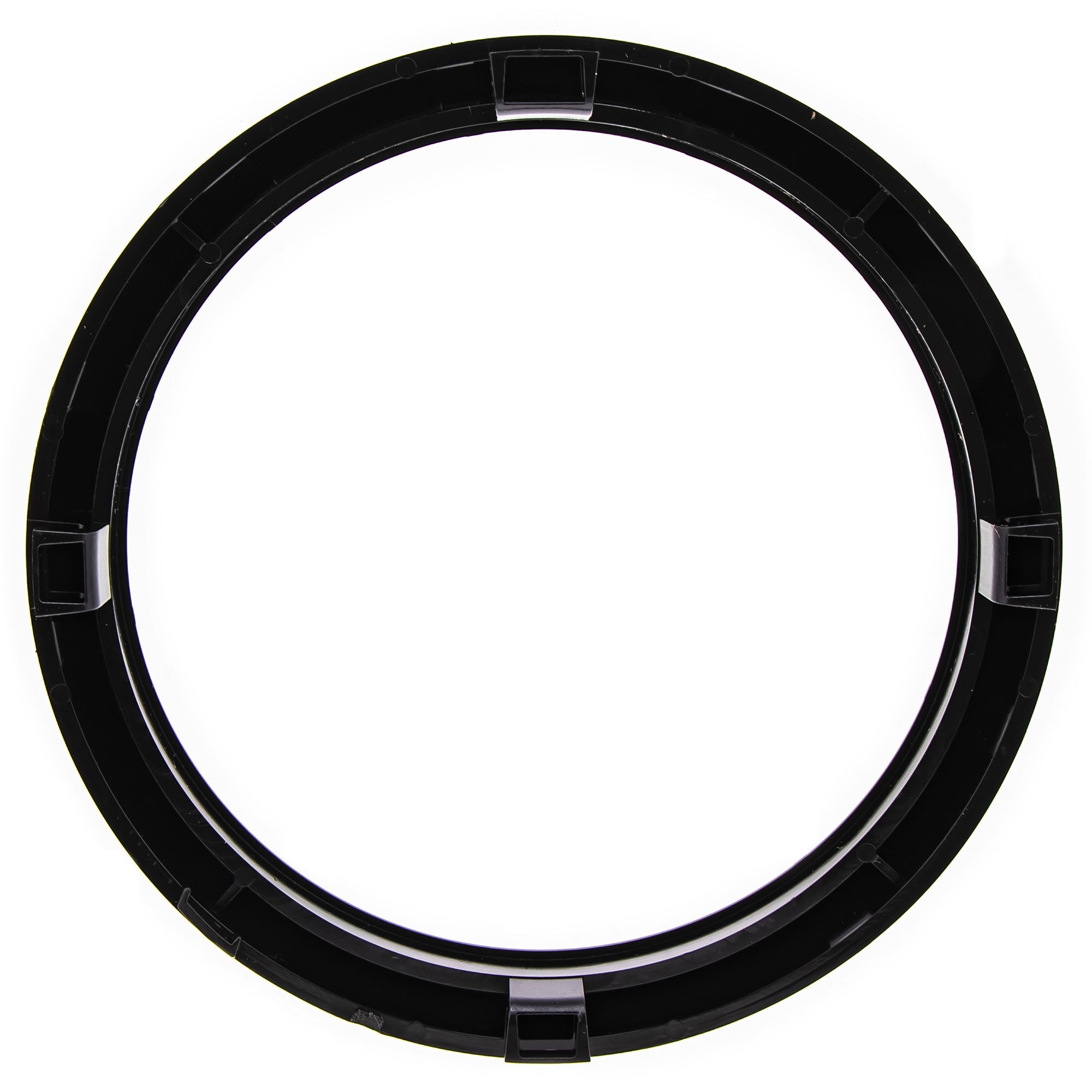 Genuine OEM BRP Gauge Ring Renegade GTX Tundra GSX 515179005