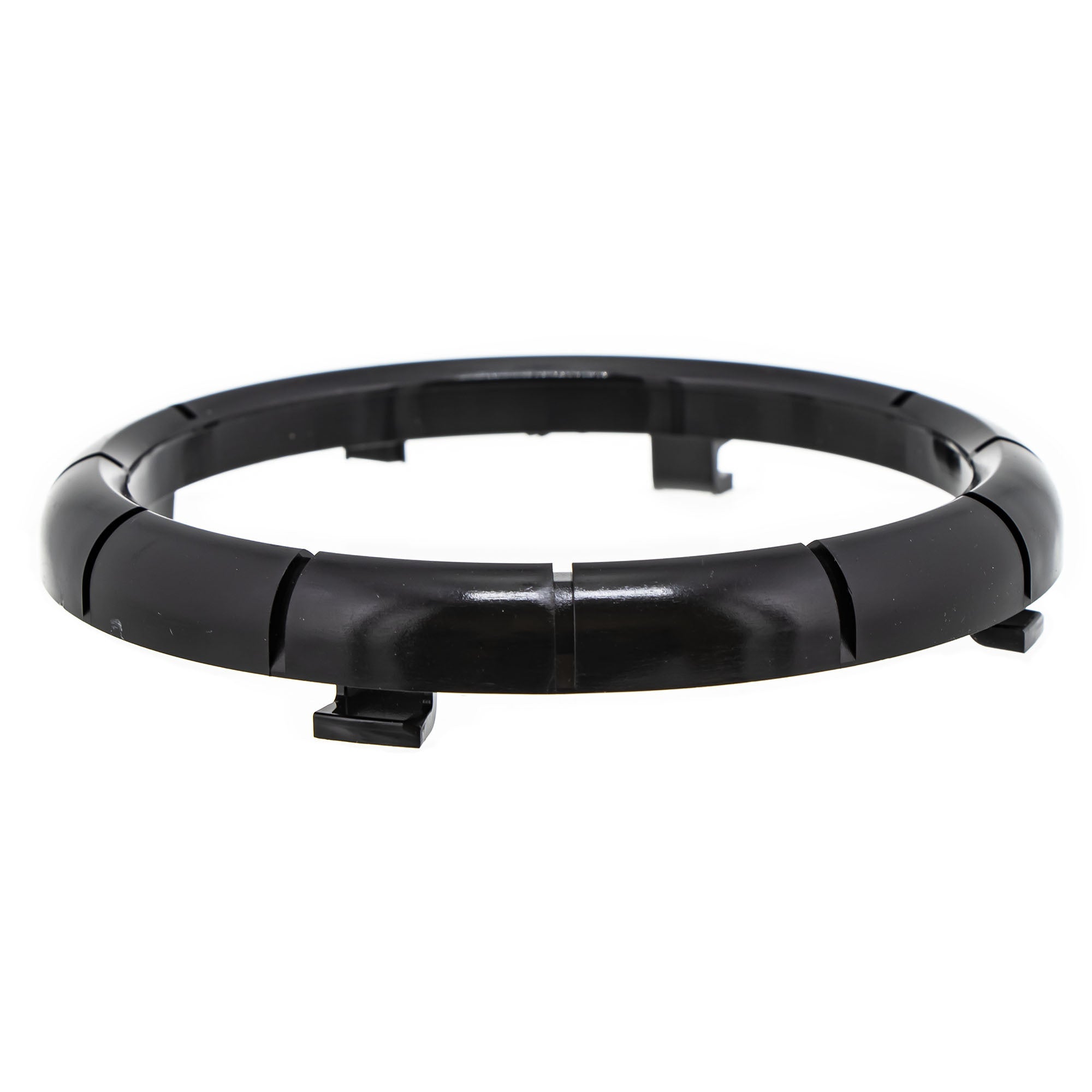 BRP Gauge Ring 515179005