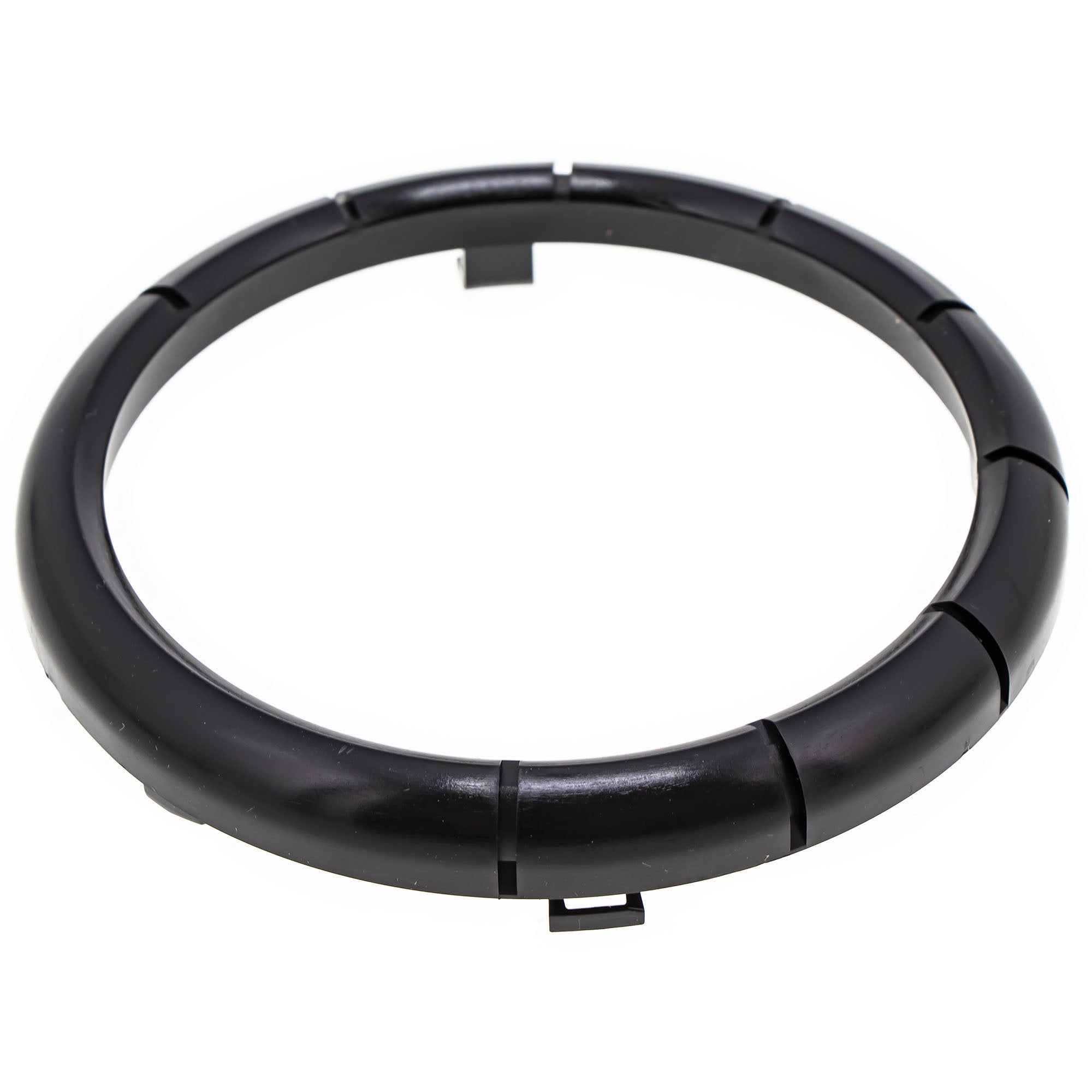 BRP 515179005 Ski-Doo Gauge Ring Genuine OEM for Summit Skandic Tundra GSX GTX MXZ 550 600