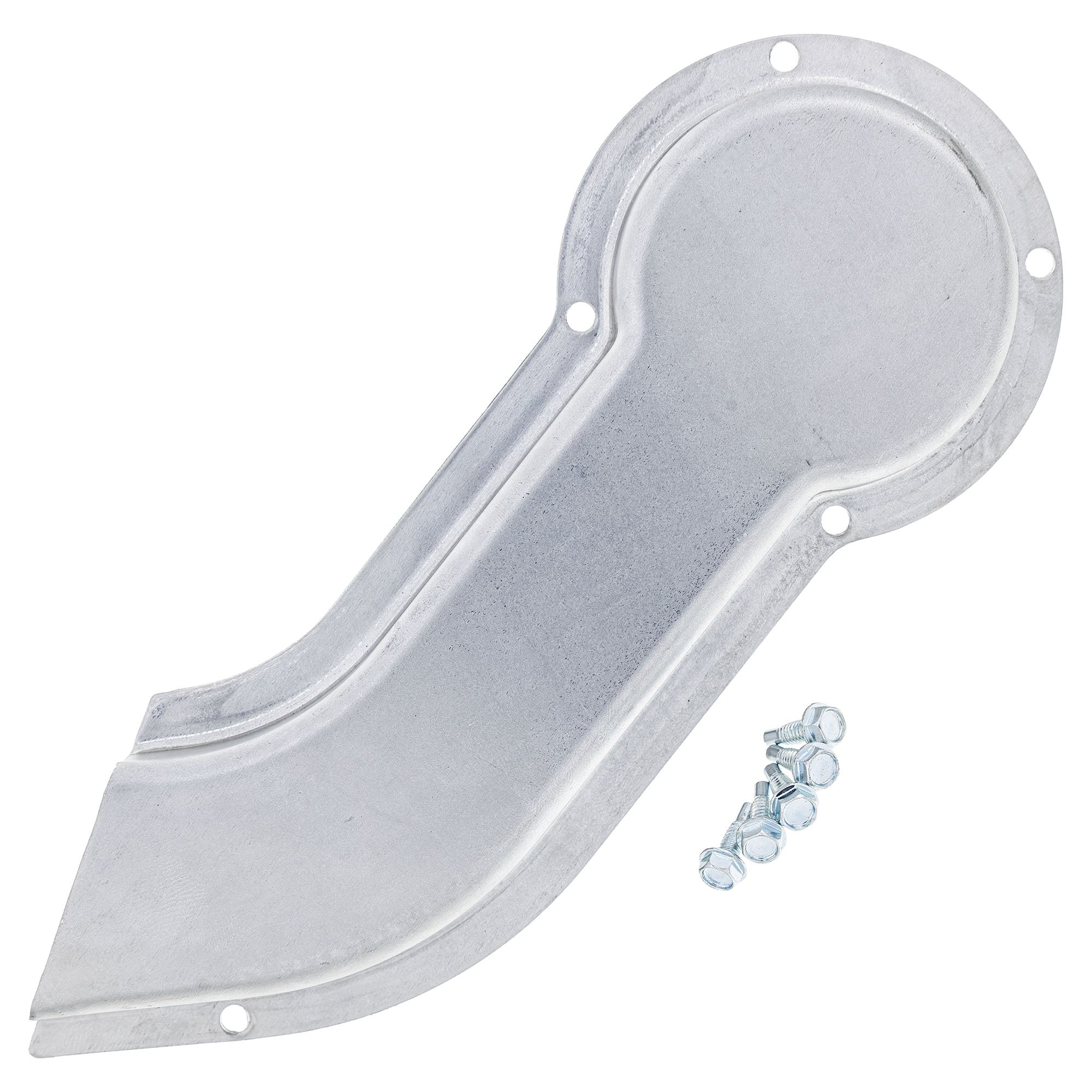 Ariens 51519200 Muffler