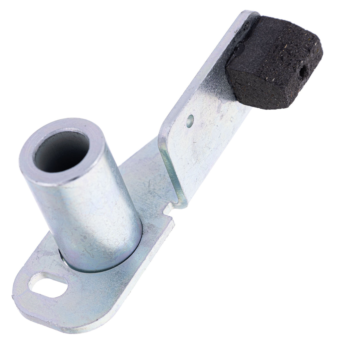 Ariens 51519800 Brake ZT Zoom 34 1334