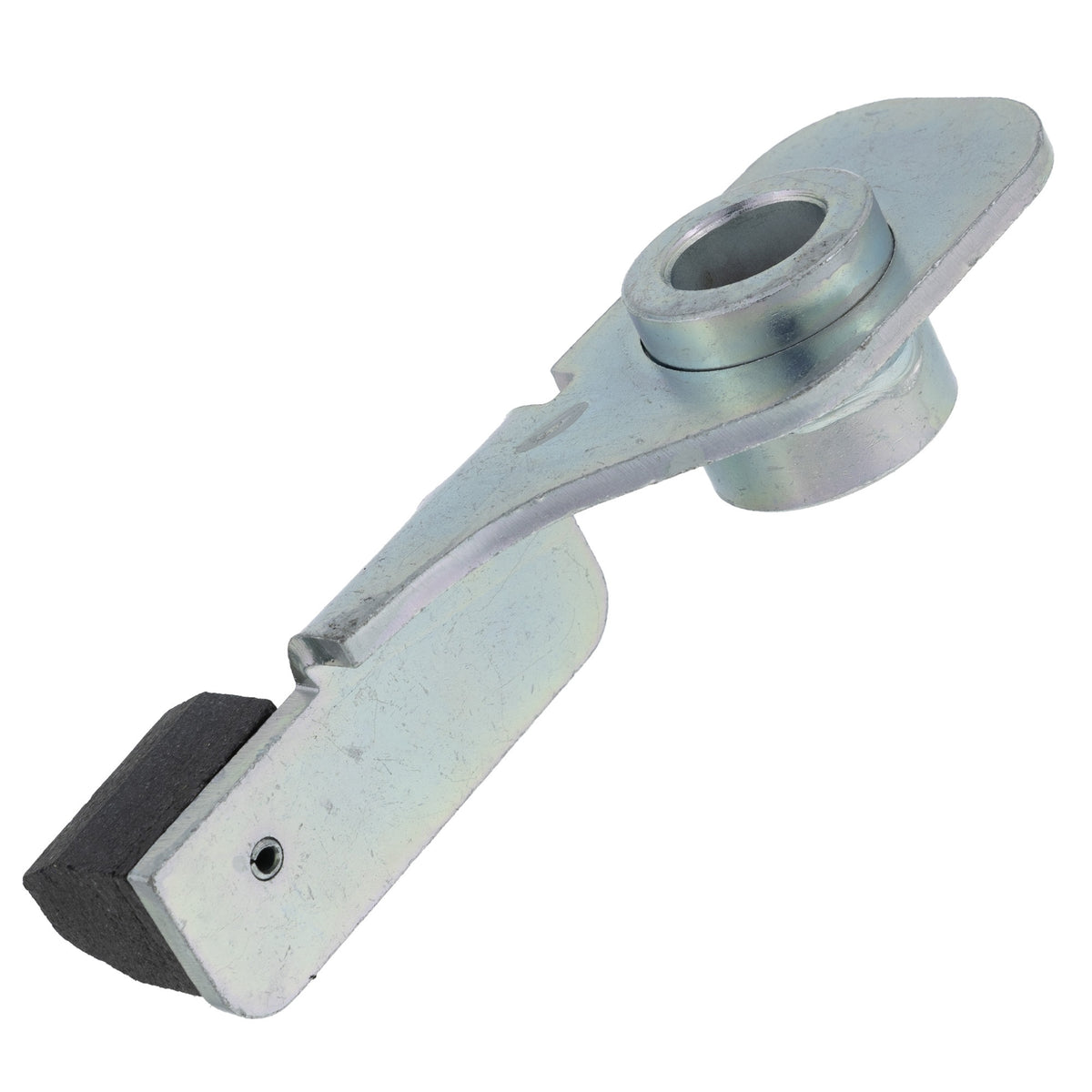 Ariens 51519900 Brake ZT Zoom 34 1334