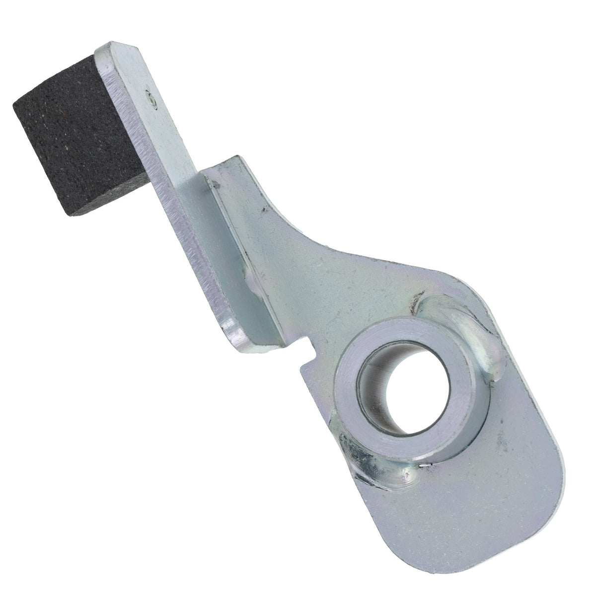Genuine OEM Ariens Brake