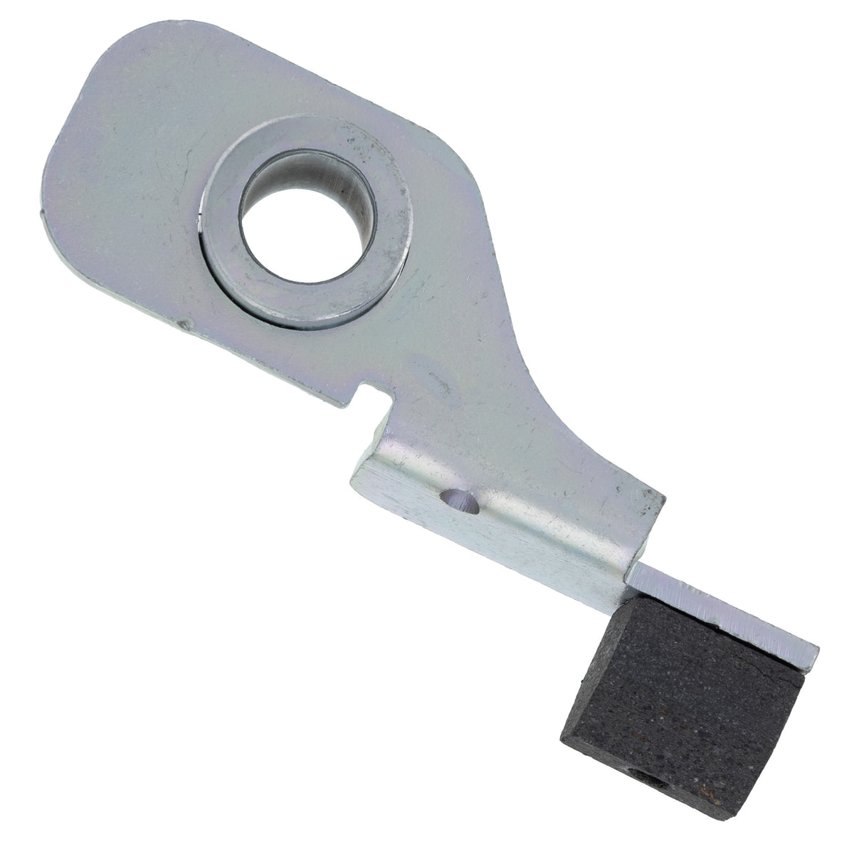 Ariens 51519900